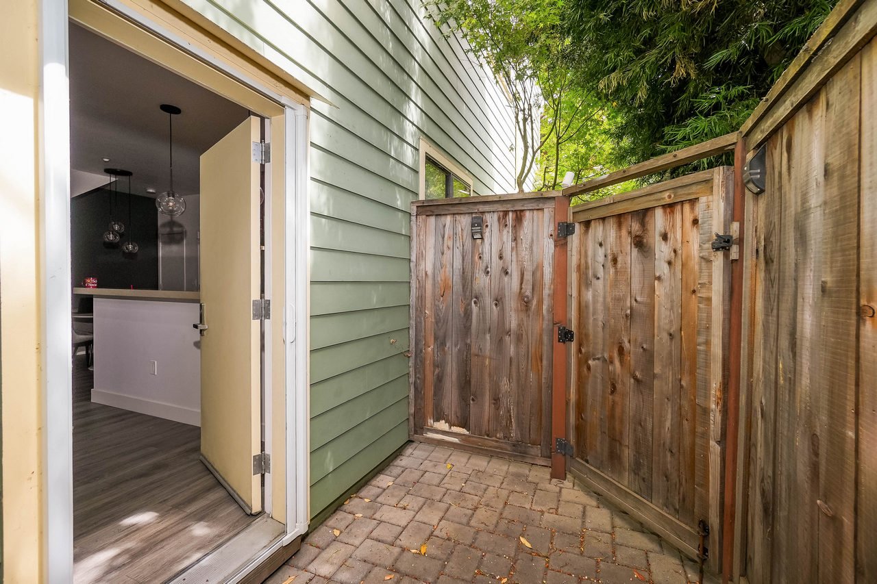 1555 32nd St 264 Smaller ###