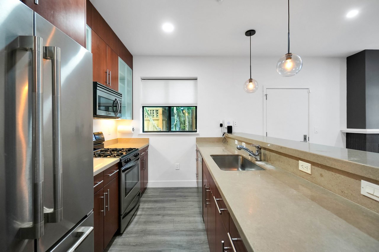 1555 32nd St 284 Smaller ###