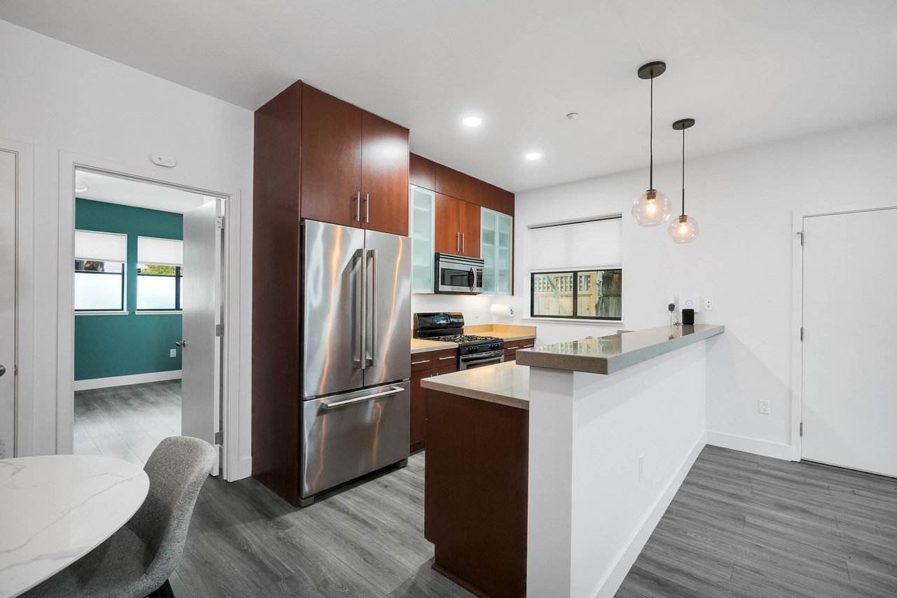 1555 32nd St 294 Smaller ###