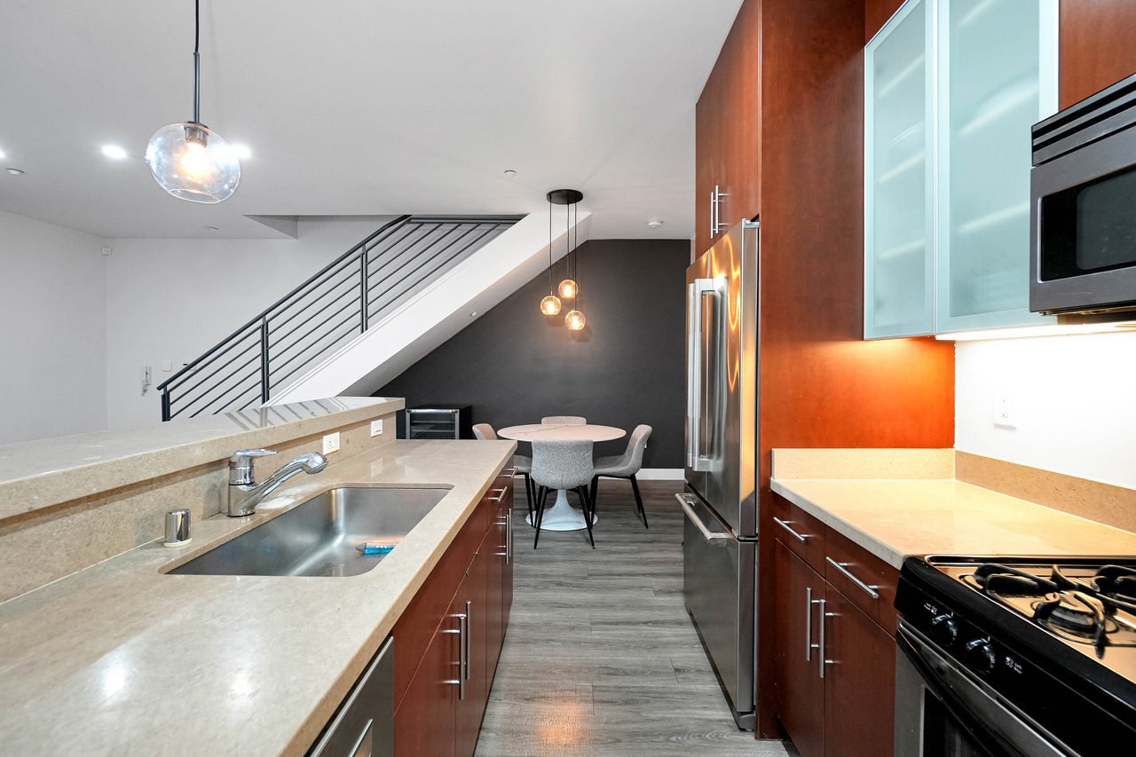 1555 32nd St 314 Smaller ###