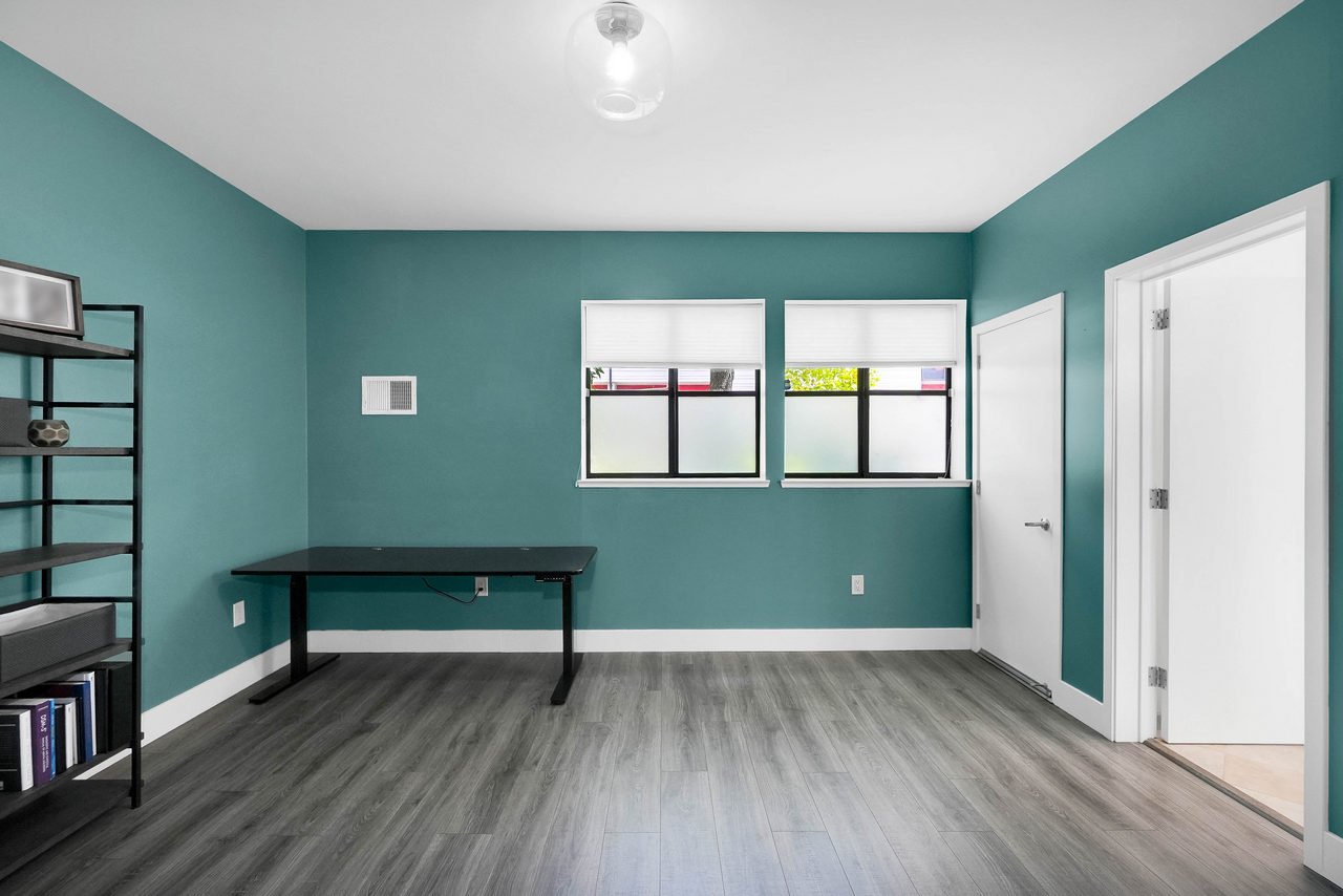 1555 32nd St 324 Smaller ###