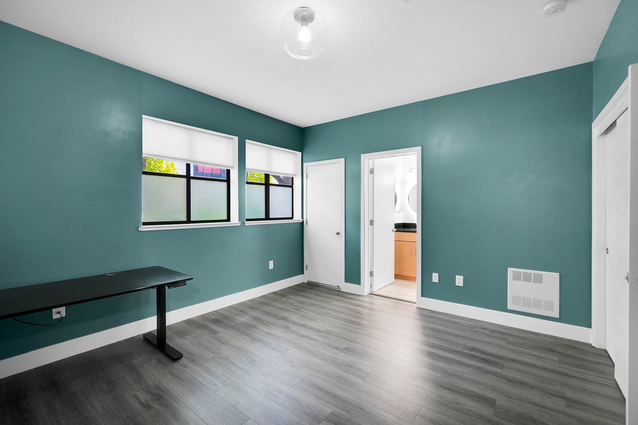 1555 32nd St 334 Smaller ###