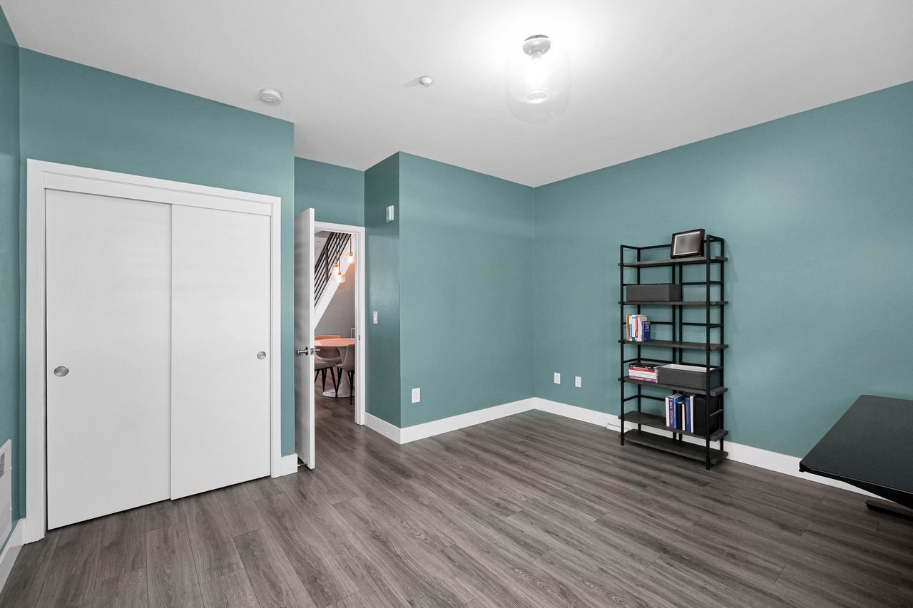 1555 32nd St 344 Smaller ###