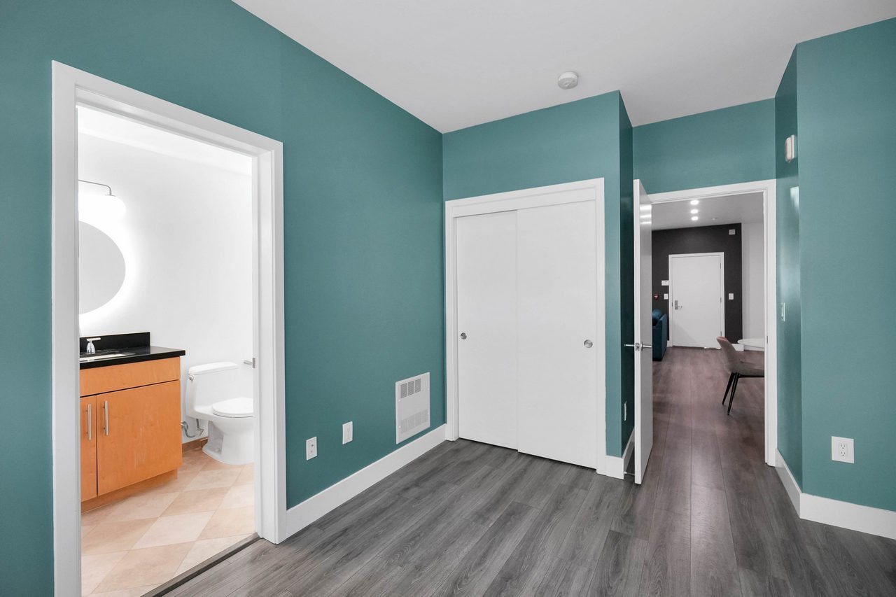 1555 32nd St 354 Smaller ###