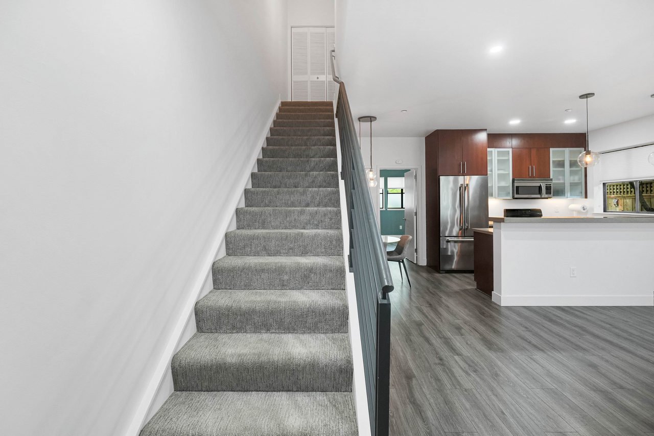 1555 32nd St 384 Smaller ###