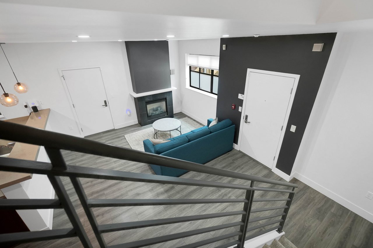 1555 32nd St 394 Smaller ###