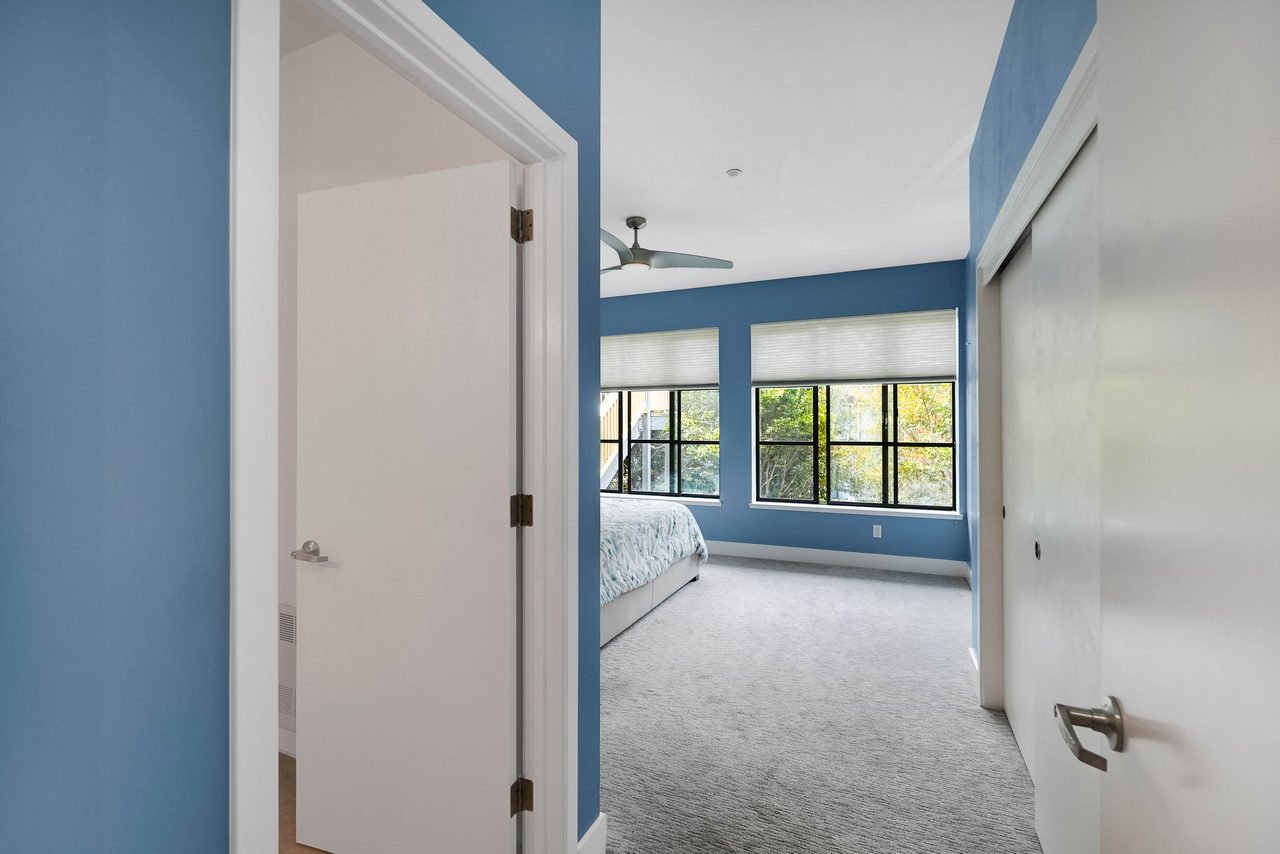 1555 32nd St 404 Smaller ###