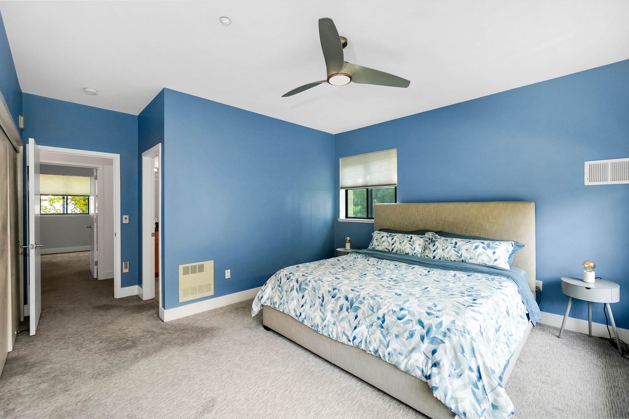 1555 32nd St 424 Smaller ###