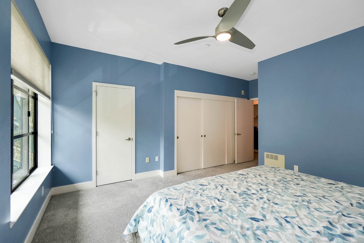 1555 32nd St 434 Smaller ###