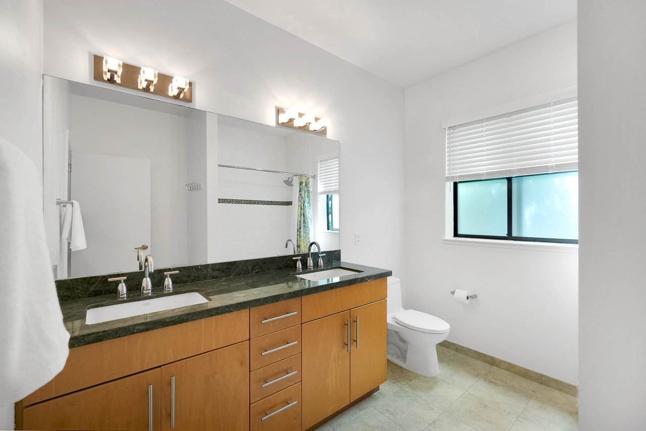 1555 32nd St 444 Smaller ###