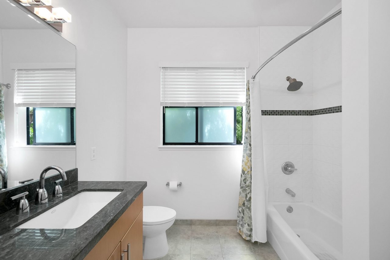 1555 32nd St 454 Smaller ###