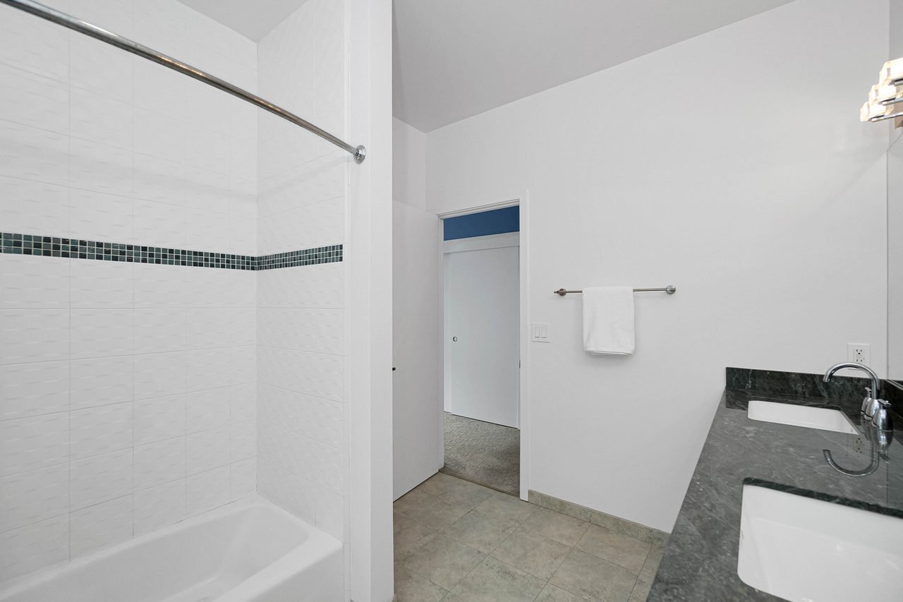 1555 32nd St 464 Smaller ###