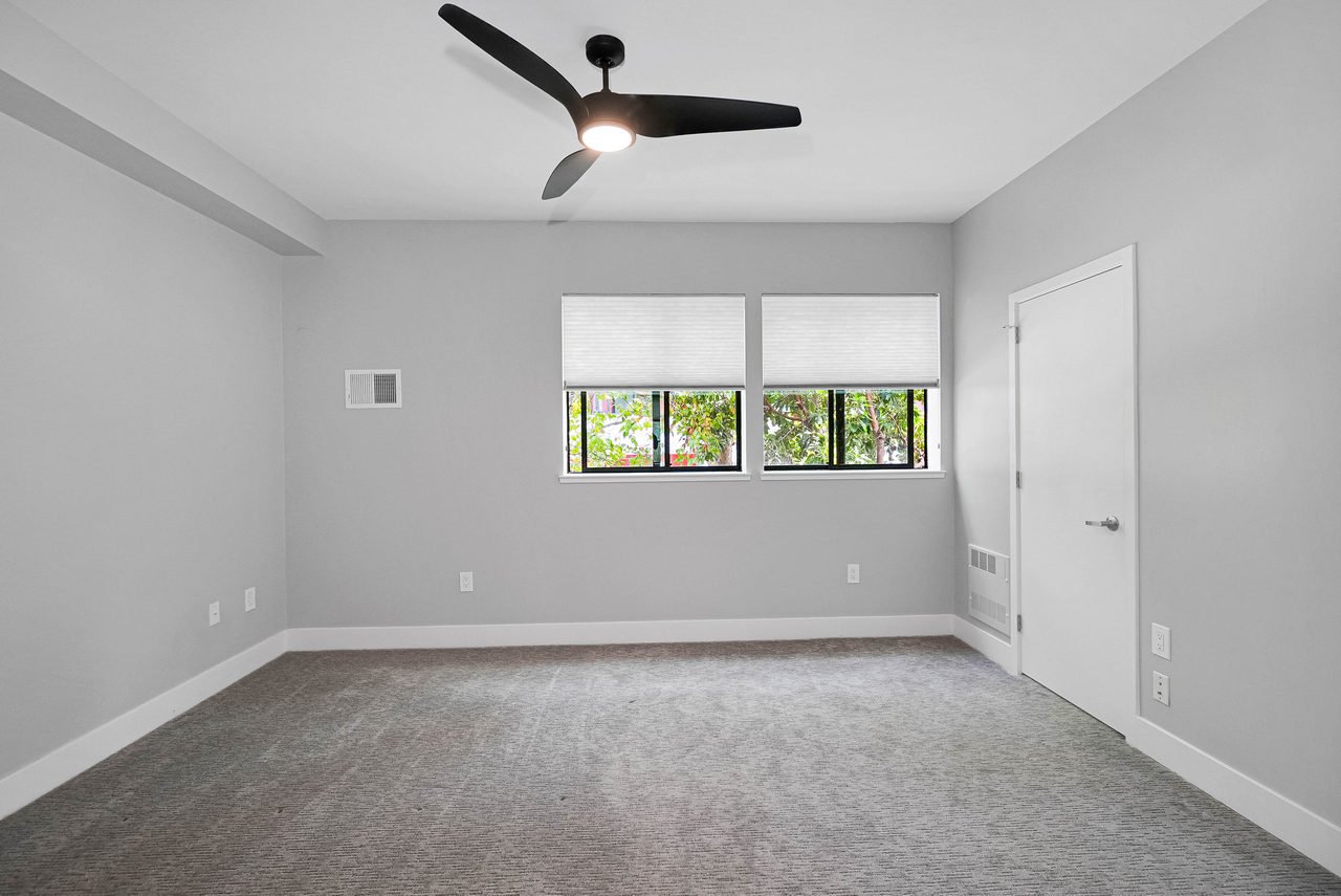 1555 32nd St 474 Smaller ###