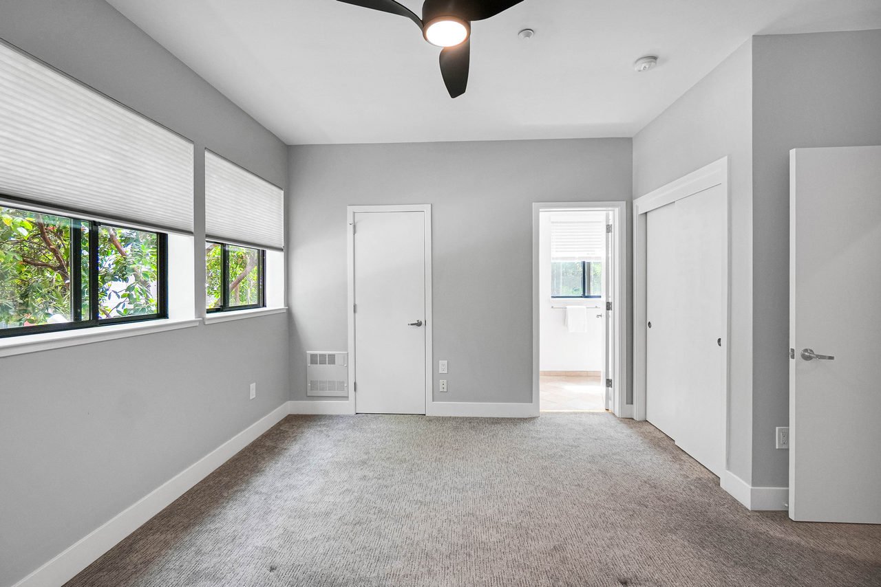 1555 32nd St 484 Smaller ###