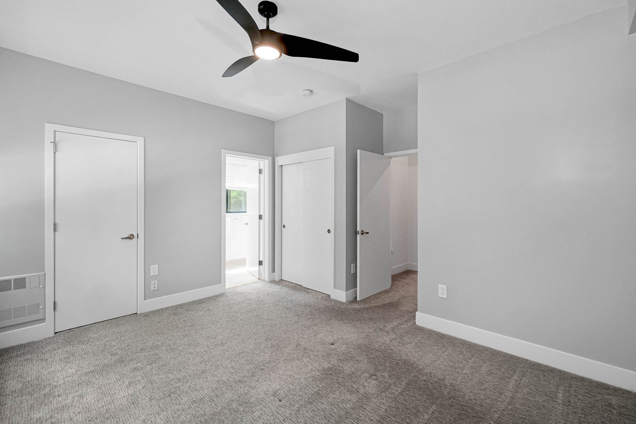 1555 32nd St 494 Smaller ###