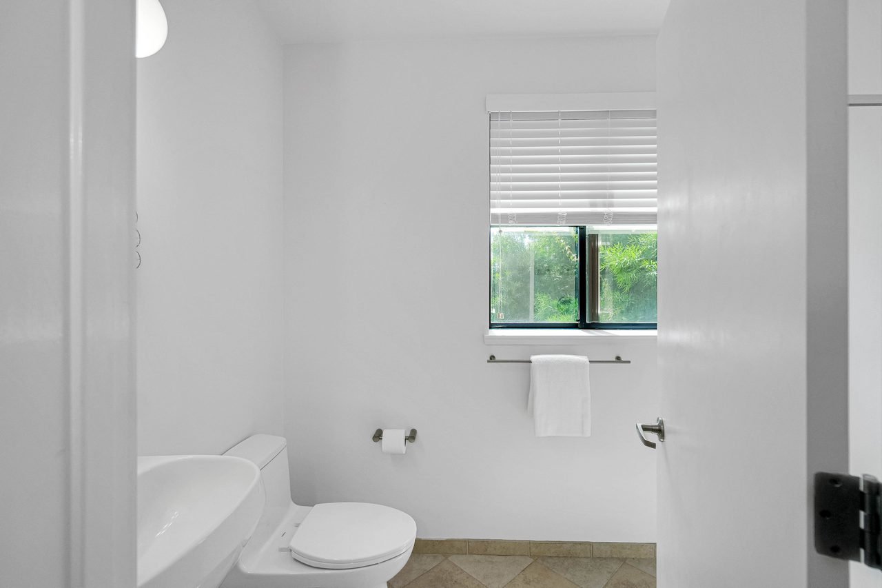 1555 32nd St 504 Smaller ###
