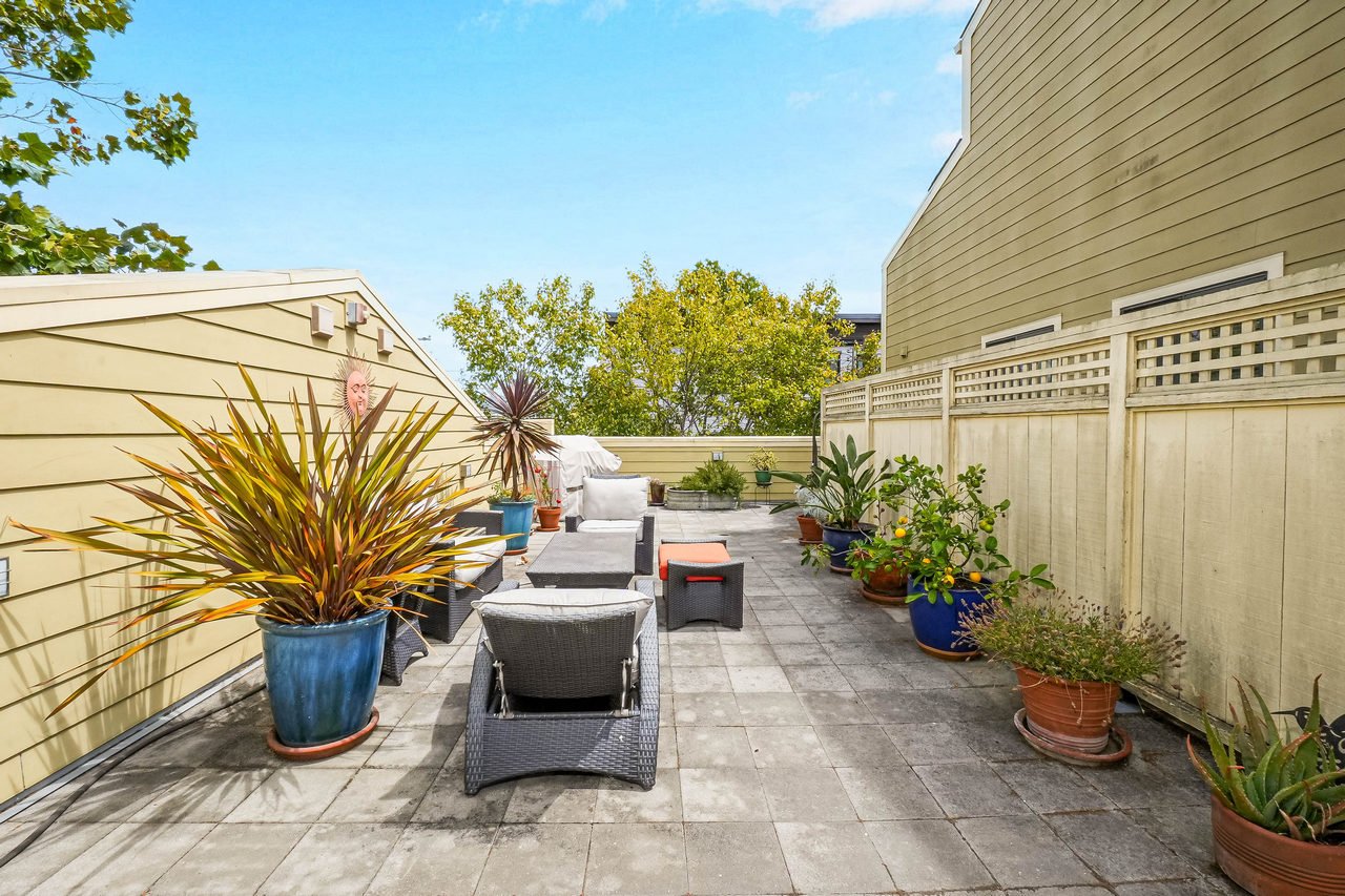 1555 32nd St 574 Smaller ###