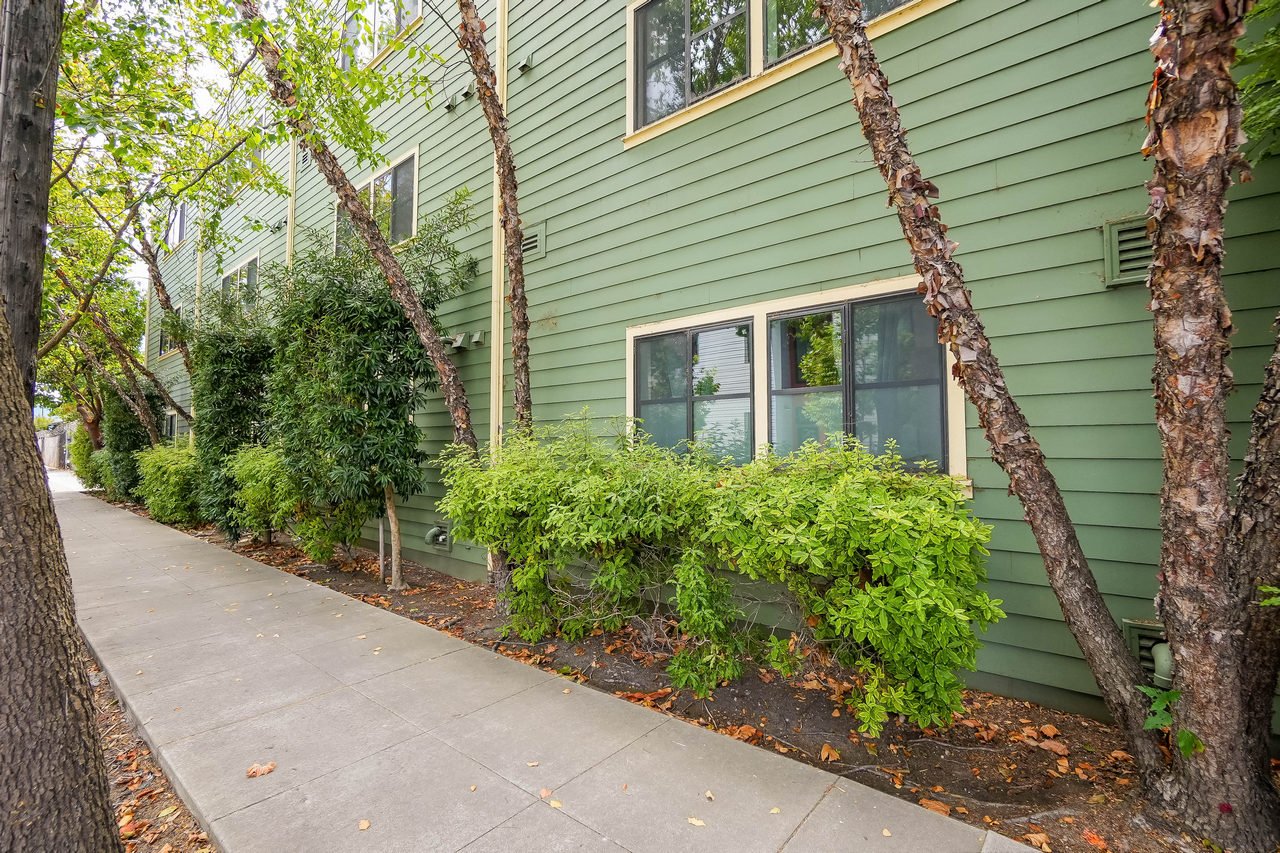 1555 32nd St 634 Smaller ###
