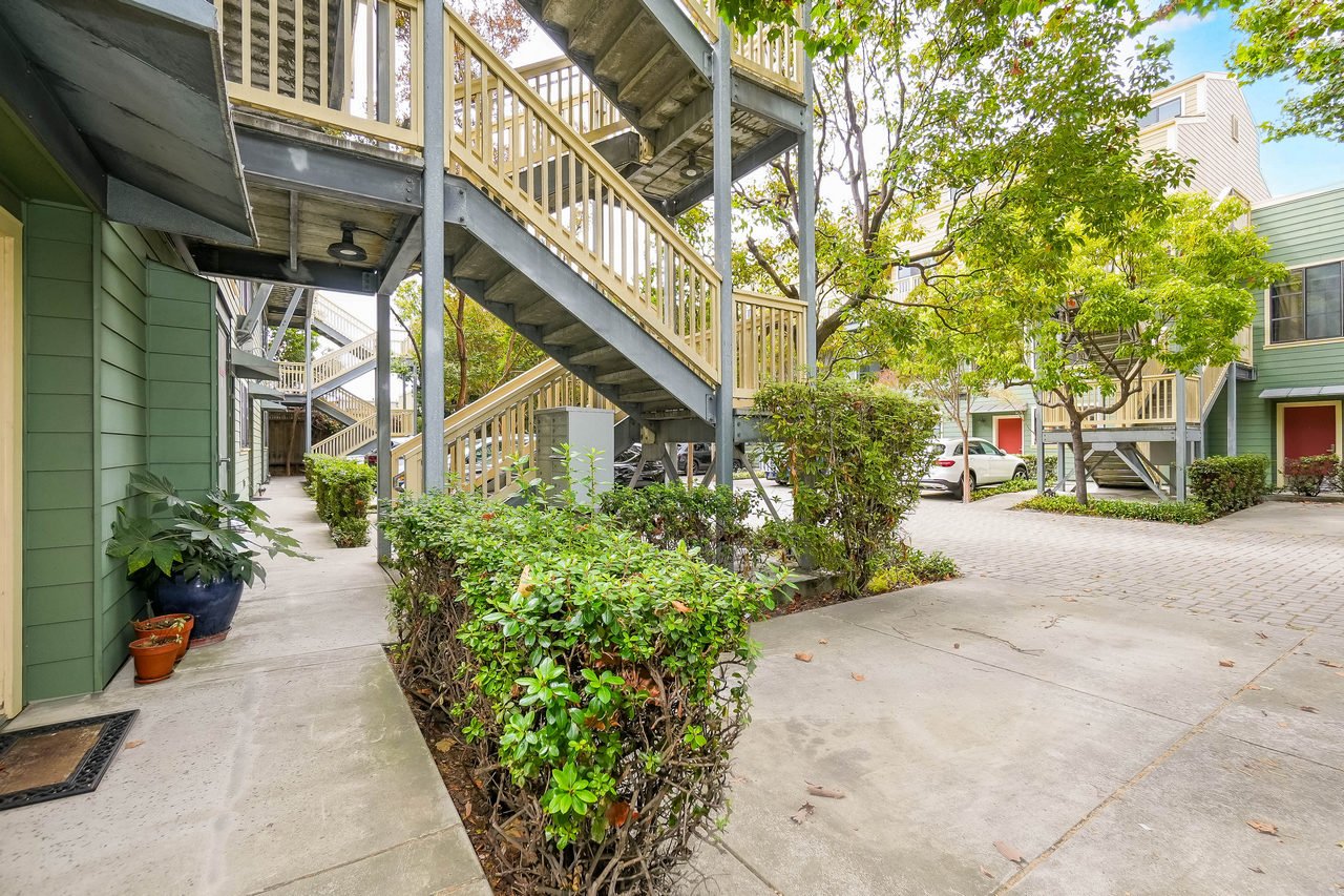1555 32nd St 74 Smaller ###