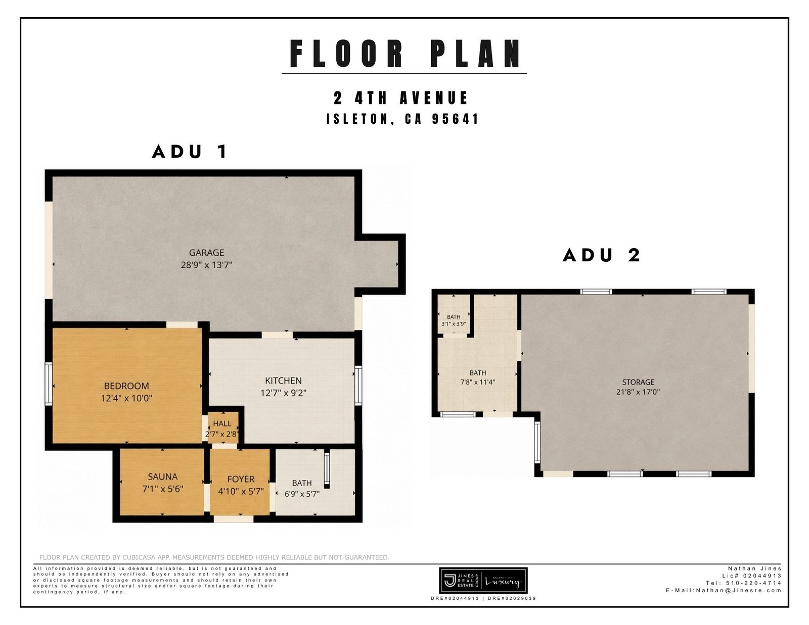 2 4th Avenue - Floor Plan (11 x 8.5 in) (1)